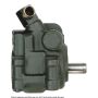 CARDONE Reman 20-298 Remanufactured Power Steering Pump