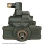 CARDONE Reman 20-298 Remanufactured Power Steering Pump