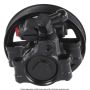 CARDONE Reman 20-298P1 Remanufactured Power Steering Pump