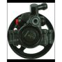 CARDONE Reman 20-298P1 Remanufactured Power Steering Pump