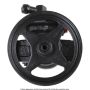 CARDONE Reman 20-298P1 Remanufactured Power Steering Pump