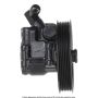 CARDONE Reman 20-298P1 Remanufactured Power Steering Pump