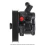 CARDONE Reman 20-298P1 Remanufactured Power Steering Pump