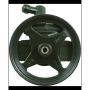 CARDONE Reman 20-298P1 Remanufactured Power Steering Pump