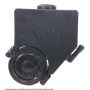 CARDONE Reman 20-29900 Remanufactured Power Steering Pump