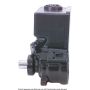 CARDONE Reman 20-29900 Remanufactured Power Steering Pump