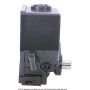 CARDONE Reman 20-29900 Remanufactured Power Steering Pump