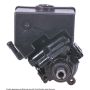 CARDONE Reman 20-29900 Remanufactured Power Steering Pump