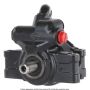 CARDONE Reman 20-299 Remanufactured Power Steering Pump