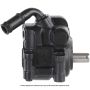 CARDONE Reman 20-299 Remanufactured Power Steering Pump