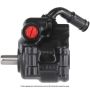 CARDONE Reman 20-299 Remanufactured Power Steering Pump