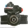 CARDONE Reman 20-299 Remanufactured Power Steering Pump