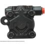 CARDONE Reman 20-3008 Remanufactured Power Steering Pump