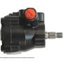CARDONE Reman 20-3008 Remanufactured Power Steering Pump