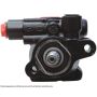 CARDONE Reman 20-3008 Remanufactured Power Steering Pump