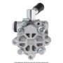 CARDONE Reman 20-3022 Remanufactured Power Steering Pump