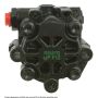 CARDONE Reman 20-3022 Remanufactured Power Steering Pump