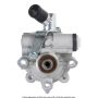 CARDONE Reman 20-3022 Remanufactured Power Steering Pump