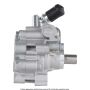 CARDONE Reman 20-3022 Remanufactured Power Steering Pump