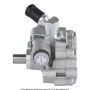 CARDONE Reman 20-3022 Remanufactured Power Steering Pump