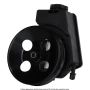 CARDONE Reman 20-3023R Remanufactured Power Steering Pump