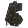 CARDONE Reman 20-3023R Remanufactured Power Steering Pump