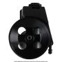 CARDONE Reman 20-3023R Remanufactured Power Steering Pump