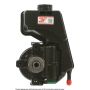 CARDONE Reman 20-3023R Remanufactured Power Steering Pump