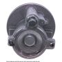 CARDONE Reman 20-302 Remanufactured Power Steering Pump
