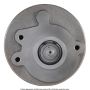 CARDONE Reman 20-302 Remanufactured Power Steering Pump