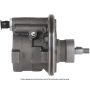 CARDONE Reman 20-302 Remanufactured Power Steering Pump