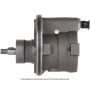 CARDONE Reman 20-302 Remanufactured Power Steering Pump