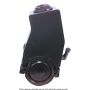 CARDONE Reman 20-30900 Remanufactured Power Steering Pump
