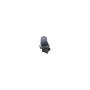 CARDONE Reman 20-30900 Remanufactured Power Steering Pump