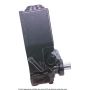 CARDONE Reman 20-30900 Remanufactured Power Steering Pump