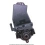 CARDONE Reman 20-30900 Remanufactured Power Steering Pump
