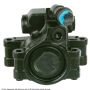 CARDONE Reman 20-311 Remanufactured Power Steering Pump