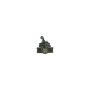 CARDONE Reman 20-311 Remanufactured Power Steering Pump