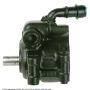 CARDONE Reman 20-311 Remanufactured Power Steering Pump