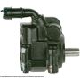 CARDONE Reman 20-311 Remanufactured Power Steering Pump