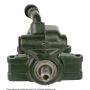 CARDONE Reman 20-311 Remanufactured Power Steering Pump