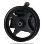 CARDONE Reman 20-311P2 Remanufactured Power Steering Pump