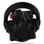 CARDONE Reman 20-311P2 Remanufactured Power Steering Pump
