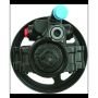 CARDONE Reman 20-311P2 Remanufactured Power Steering Pump