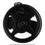 CARDONE Reman 20-311P2 Remanufactured Power Steering Pump