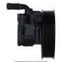 CARDONE Reman 20-311P2 Remanufactured Power Steering Pump