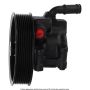 CARDONE Reman 20-311P2 Remanufactured Power Steering Pump