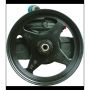 CARDONE Reman 20-311P2 Remanufactured Power Steering Pump