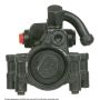 CARDONE Reman 20-312 Remanufactured Power Steering Pump
