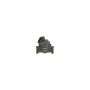 CARDONE Reman 20-312 Remanufactured Power Steering Pump